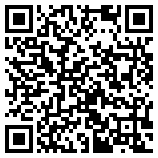 QR Code for Naslund Robert K P C in Florence, OR 97439