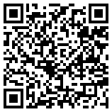 QR Code for New Foundations in Independence, OR 97351