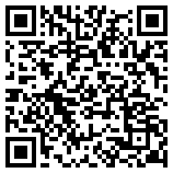 QR Code for Newport Internet in Newport, OR 97365