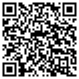 QR Code for Off & Running Real Estate in Eugene, OR 97401