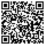 QR Code for Oregon Green Landscape in Dayton, OR 97114