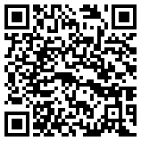 QR Code for Oregonians for Food and Shelter in Salem, OR 97301