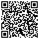 QR Code for Our Personal Touch in Redmond, OR 97756