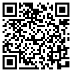 QR Code for Ovenlight in Portland, OR 97213