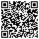 QR Code for Pacific Botanicals in Grants Pass, OR 97527