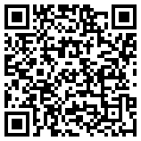 QR Code for Panache Salon in Mcminnville, OR 97128