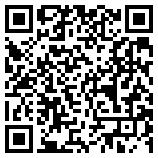 QR Code for Panda Express in Gresham, OR 97080