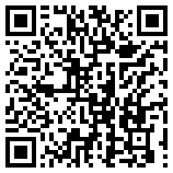 QR Code for Paperback Exchange in SALEM, OR 97302