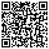 QR Code for Patterson Preschool Co-Op in Eugene, OR 97402
