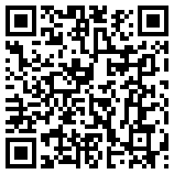 QR Code for Payless Shoesource in Lebanon, OR 97355