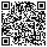 QR Code for Perfect Cut Salon in Portland, OR 97267