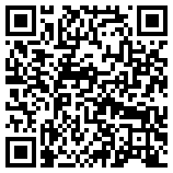 QR Code for performance key growth in Corvallis, OR 97333