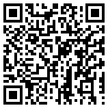 QR Code for Pier 1 Imports in Bend, OR 97701