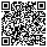 QR Code for Presbyterey of the Cascades in Phoenix, OR 97535