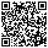 QR Code for Primitive Enterprises in Portland, OR 97223
