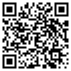 QR Code for Pro Tech Pdx in Portland, OR 97224