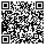 QR Code for Quality Time Consignment in Grants Pass, OR 97526
