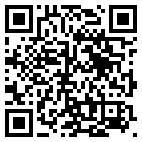 QR Code for Ram Jack in Eugene, OR 97401