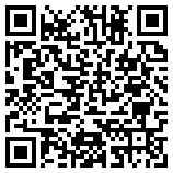 QR Code for Raymond Brown MS in Hillsboro, OR 97123
