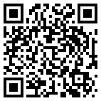QR Code for Re Max in Grants Pass, OR 97526