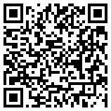 QR Code for Super Mart in Cloverdale, OR 97112