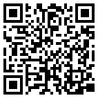 QR Code for Redeux in Bend, OR 97702