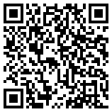QR Code for Daryl Myers - Allstate Agent in Pendleton, OR 97801
