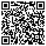 QR Code for Clatskanie Dental Clinic in Clatskanie, OR 97016