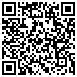 QR Code for Sandy River Shade Trees in Boring, OR 97009