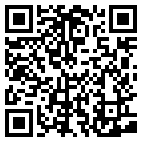 QR Code for Star Bright Finishes in Oregon City, OR 97045