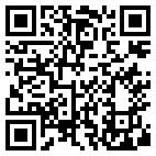 QR Code for Schools in Sweet Home, OR 97386