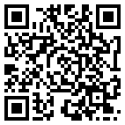 QR Code for Senor Taco in Lake Oswego, OR 97034