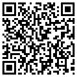 QR Code for Shell in Seaside, OR 97138