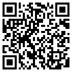 QR Code for Sign Design in Gresham, OR 97030