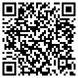 QR Code for Silverton Cellars in Silverton, OR 97381
