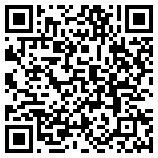 QR Code for Simple Pleasures in Monroe, OR 97456