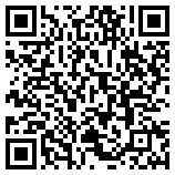 QR Code for Six Robblees' in Eugene, OR 97402