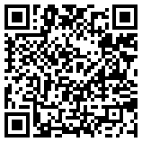 QR Code for Skyline Blinds, LL‎C in Bend, OR 97703