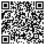 QR Code for Smart Junk Removal PDX in Gresham, OR 97080