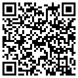 QR Code for Smith Security in Pendleton, OR 97801