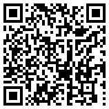 QR Code for Snyder Peter C Dds Pc in Eugene, OR 97402