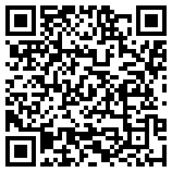 QR Code for Spencer Studios in Medford, OR 97502