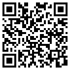 QR Code for Sport Audio in Medford, OR 97501