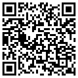 QR Code for Sprint Wireless in Portland, OR 97223