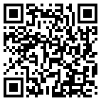 QR Code for Stark Eric R in Medford, OR 97501
