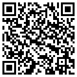 QR Code for State of Oregon in Salem, OR 97301