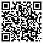 QR Code for Steak Escape in Portland, OR 97232