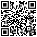 QR Code for Steve Ellis in Portland, OR 97206