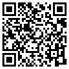 QR Code for Studio Spa in Hood River, OR 97031