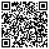 QR Code for Sunset Psychological in Portland, OR 97225